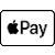 Apple Pay