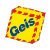 Geis