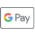 Google Pay